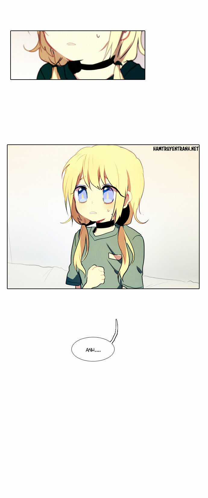 End & Save Chapter 2 trang 17