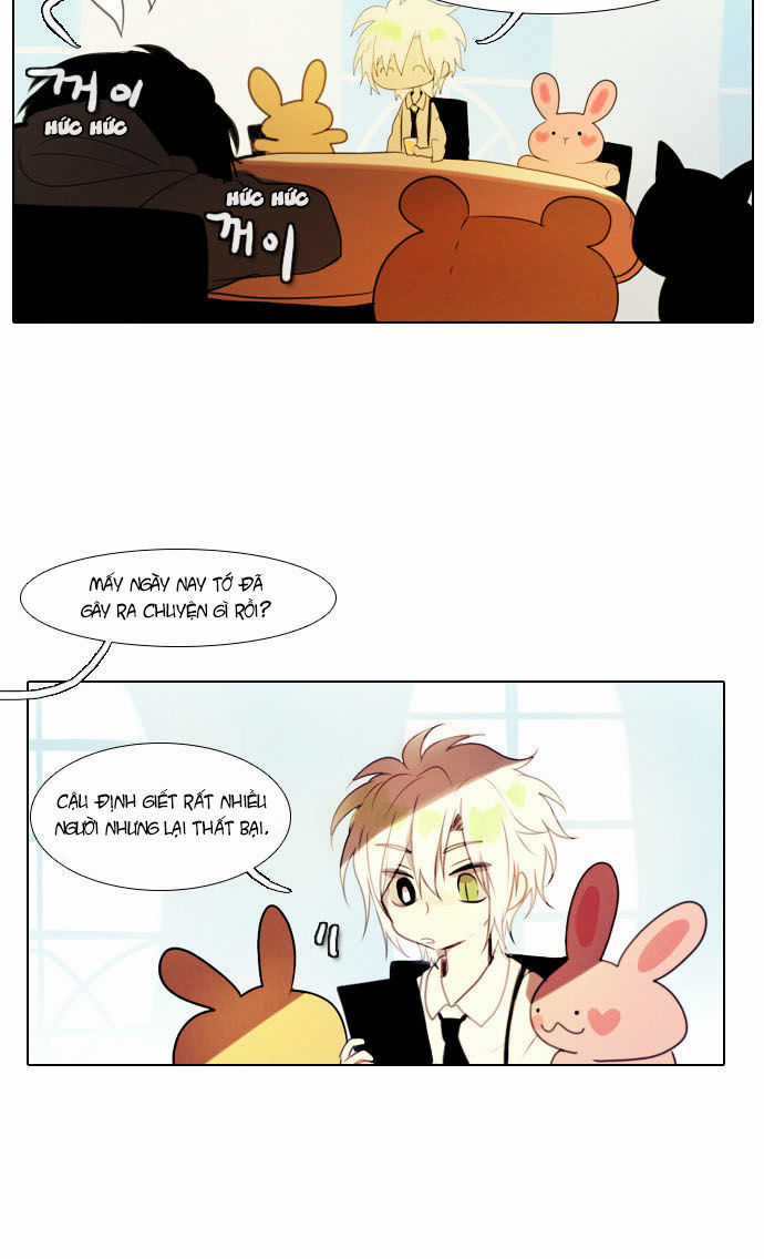 End & Save Chapter 2 trang 2