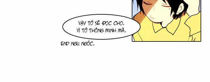 End & Save Chapter 2 trang 20