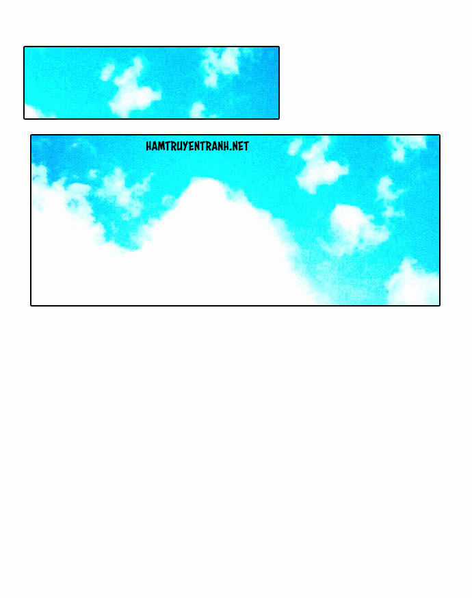 End & Save Chapter 2 trang 24