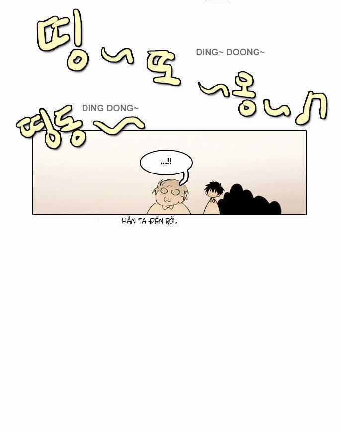 End & Save Chapter 2 trang 26