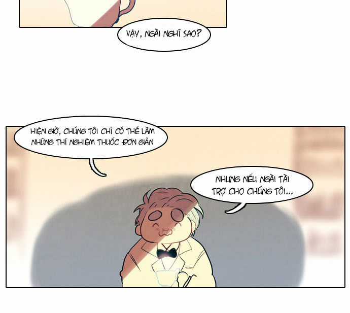 End & Save Chapter 2 trang 34