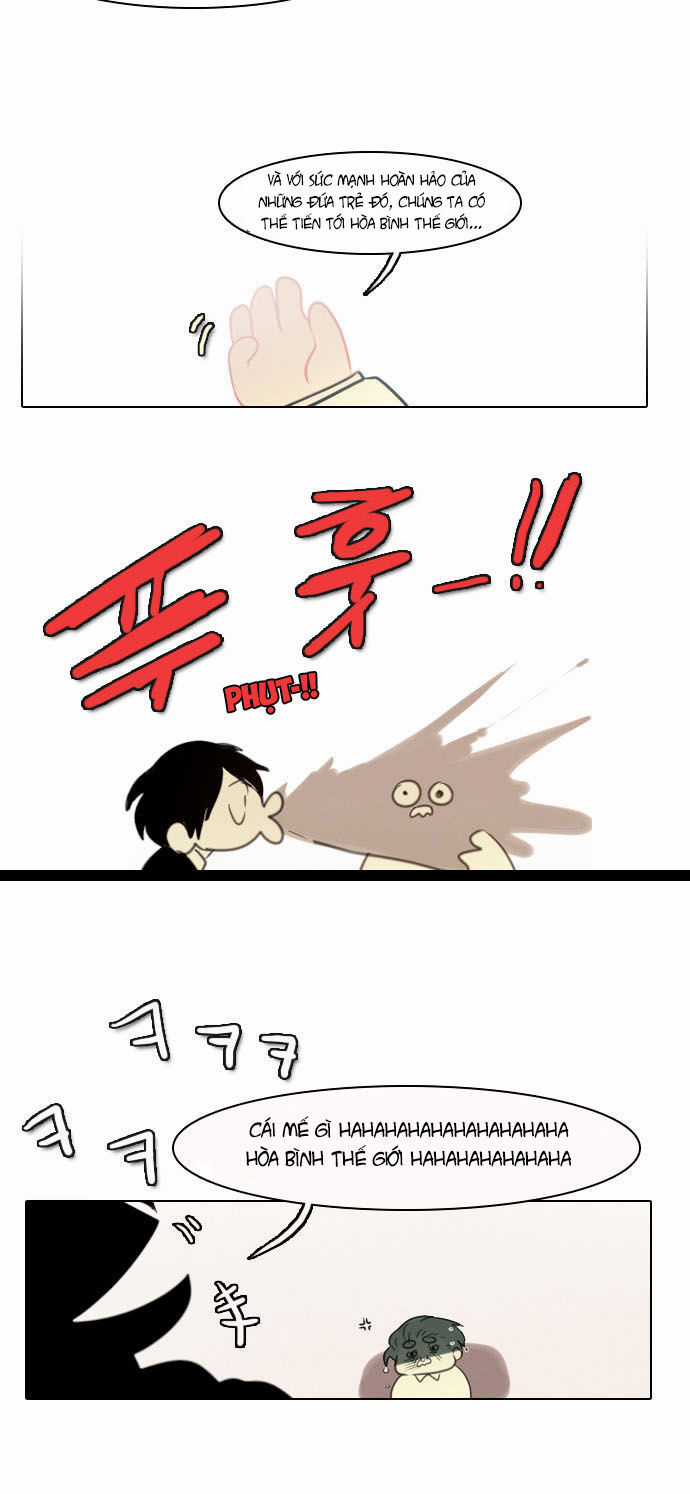 End & Save Chapter 2 trang 36