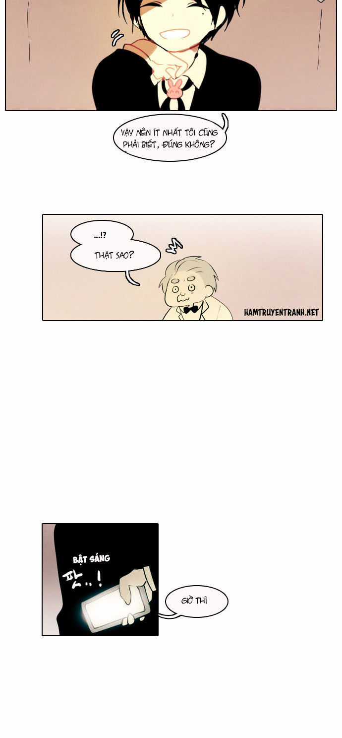 End & Save Chapter 2 trang 38