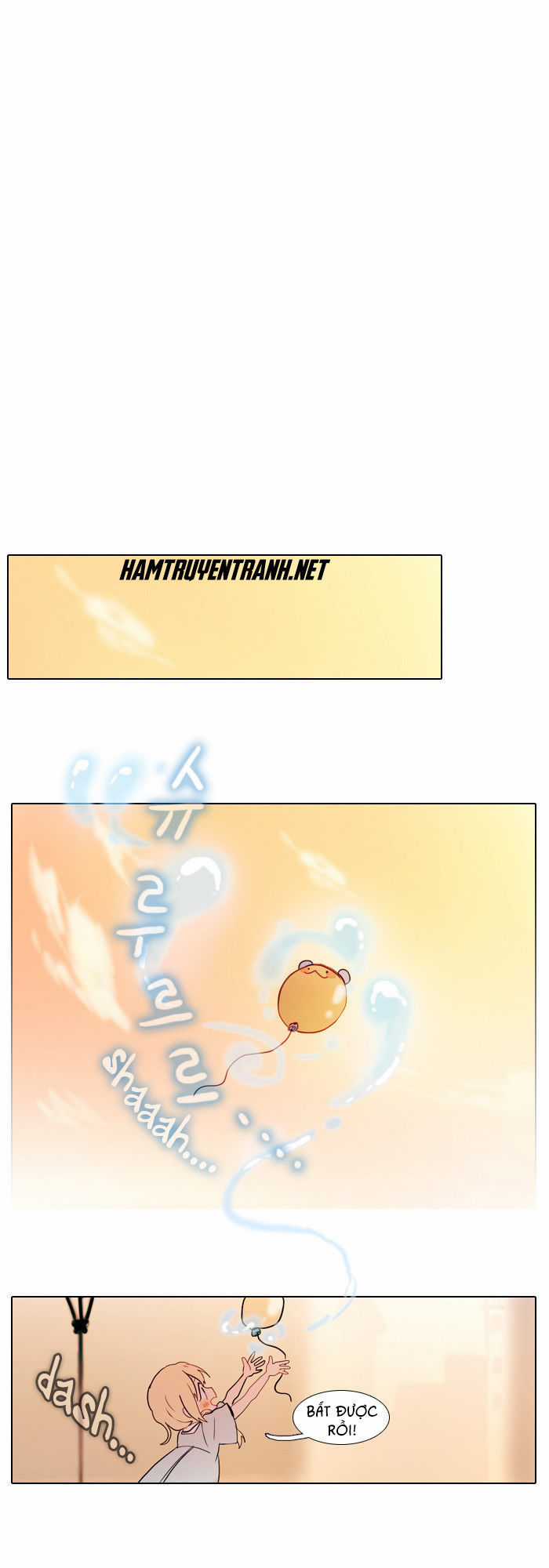 End & Save Chapter 20 trang 12