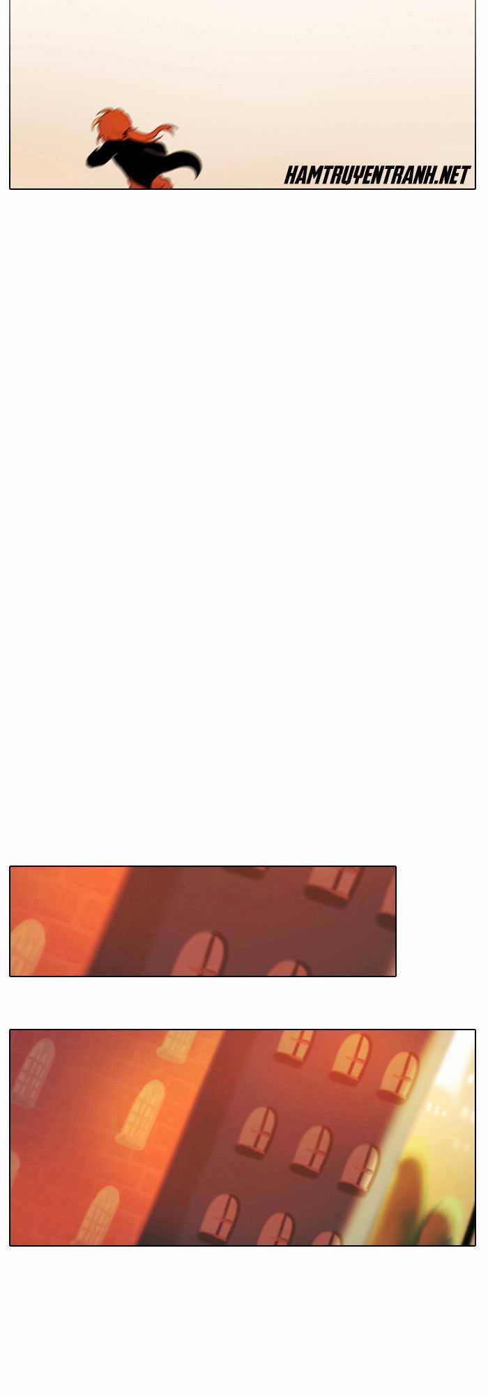 End & Save Chapter 21 trang 10