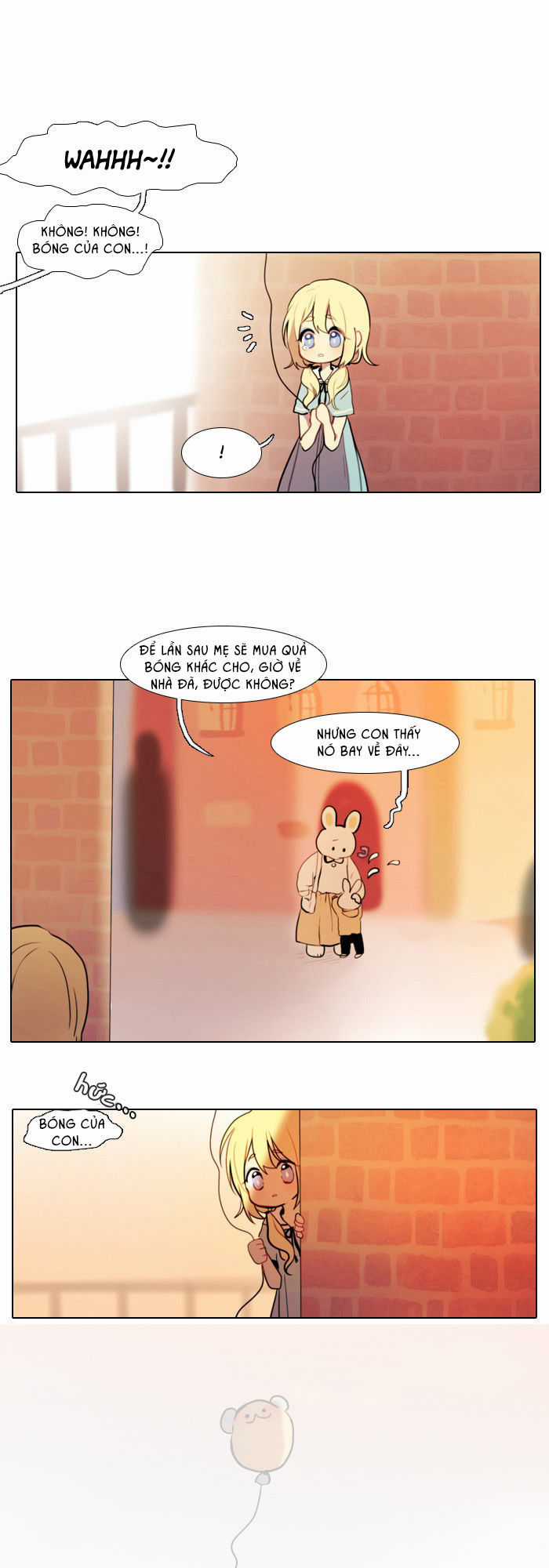 End & Save Chapter 21 trang 12