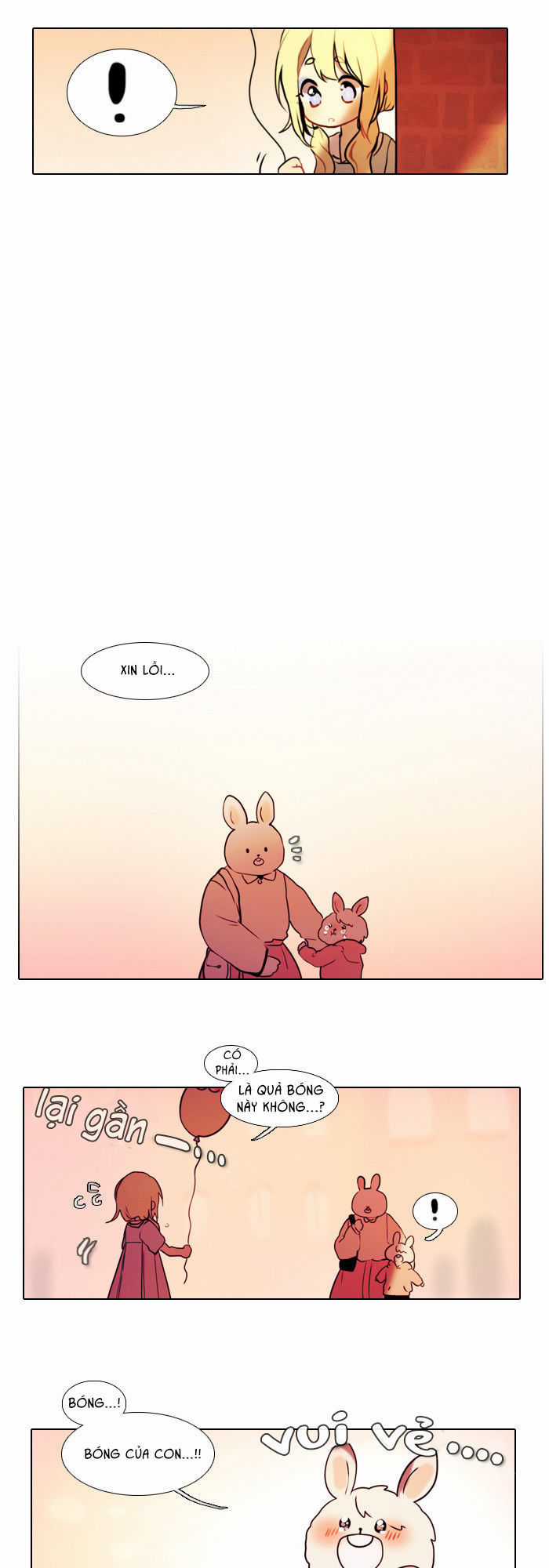 End & Save Chapter 21 trang 13