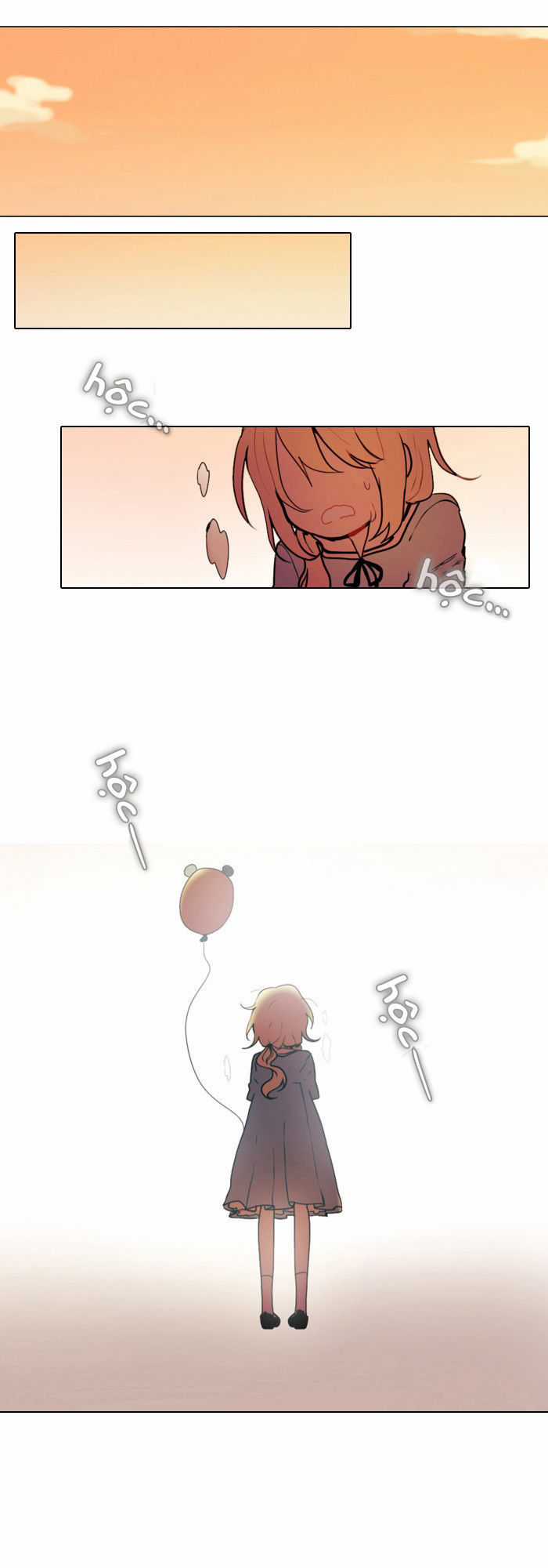 End & Save Chapter 21 trang 5