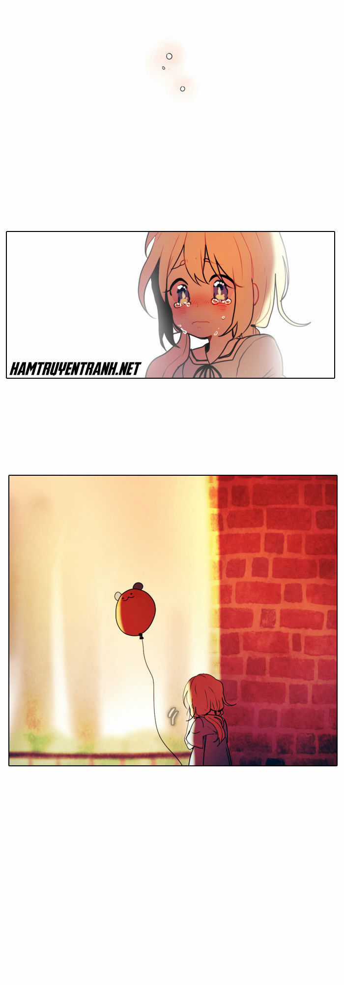 End & Save Chapter 21 trang 6