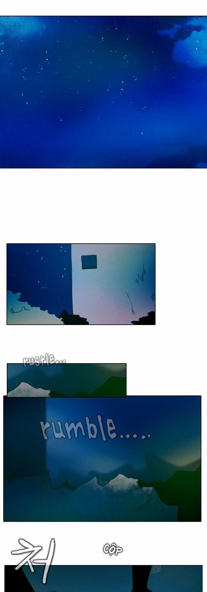 End & Save Chapter 22 trang 11