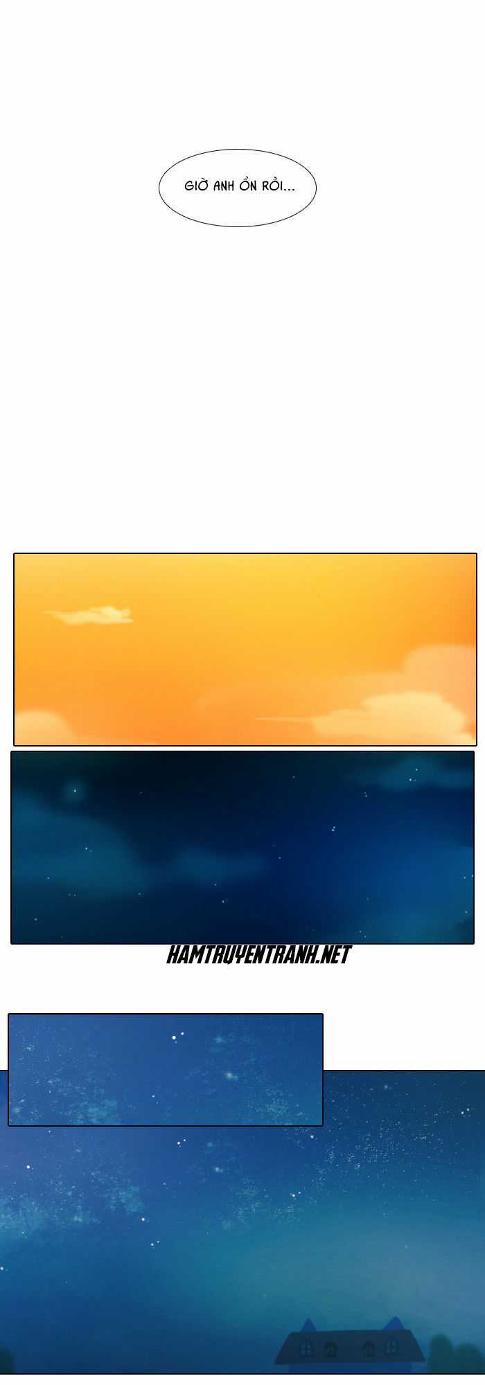 End & Save Chapter 22 trang 8