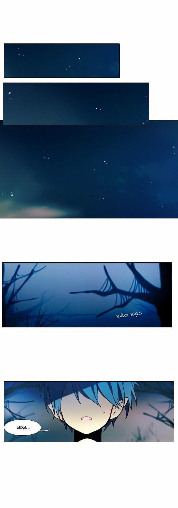 End & Save Chapter 24 trang 16