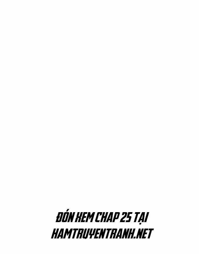 End & Save Chapter 24 trang 18