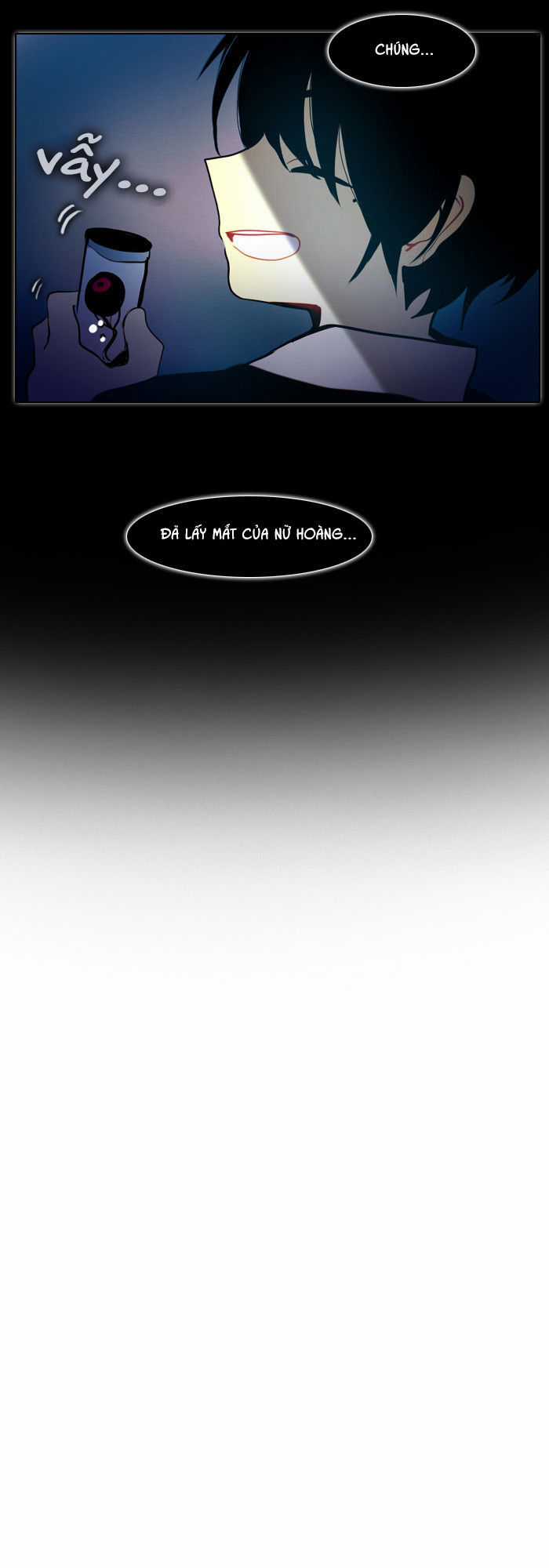 End & Save Chapter 25 trang 15