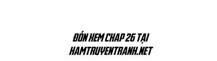 End & Save Chapter 25 trang 16