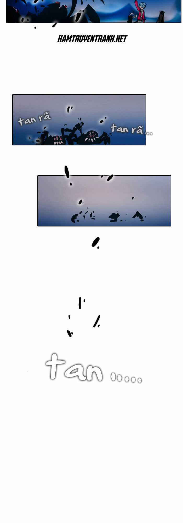 End & Save Chapter 26 trang 6