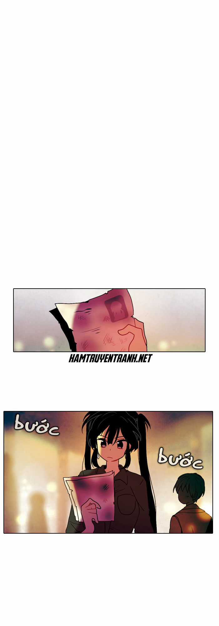 End & Save Chapter 27 trang 14