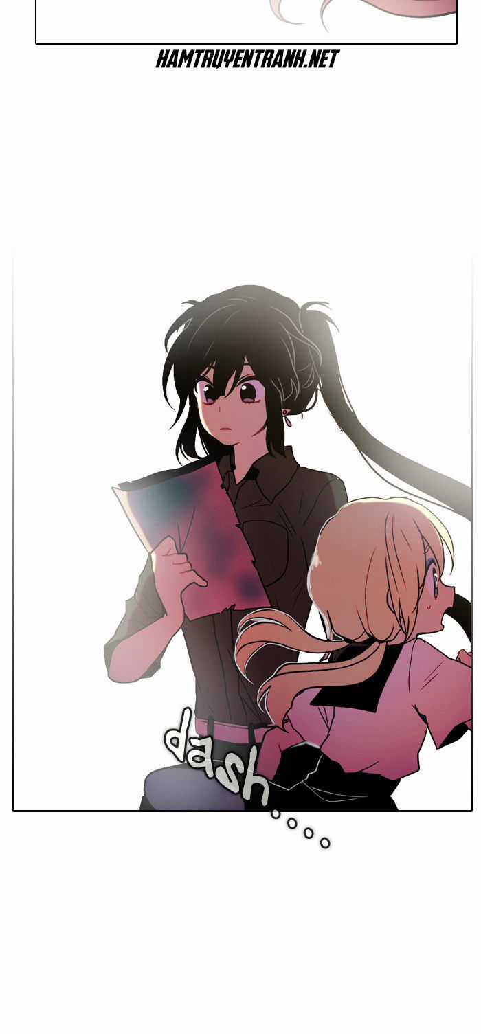 End & Save Chapter 27 trang 16