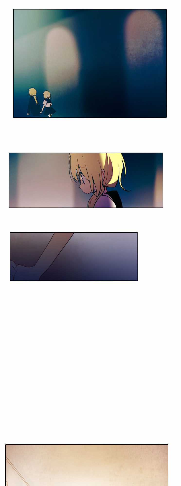 End & Save Chapter 33 trang 13