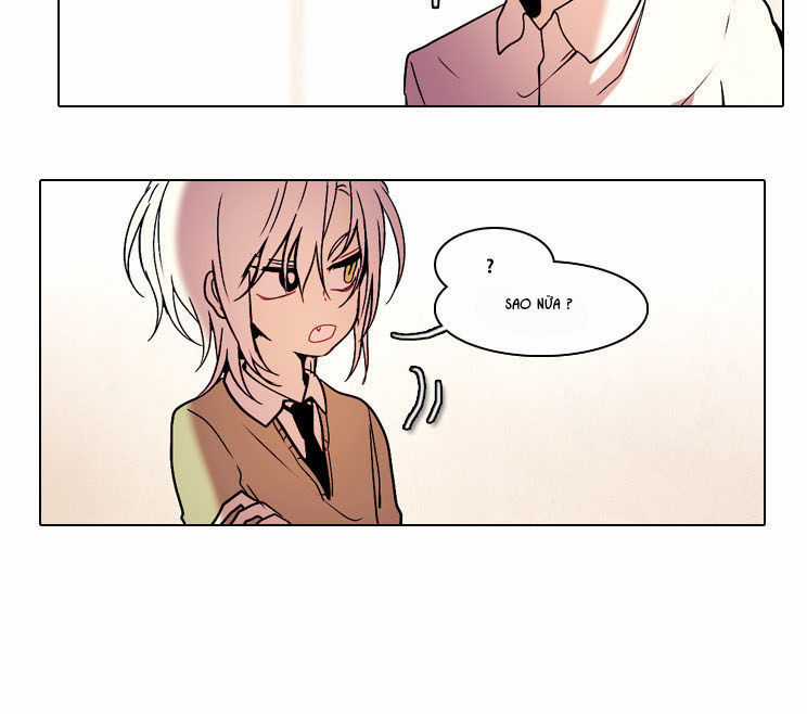 End & Save Chapter 33 trang 16