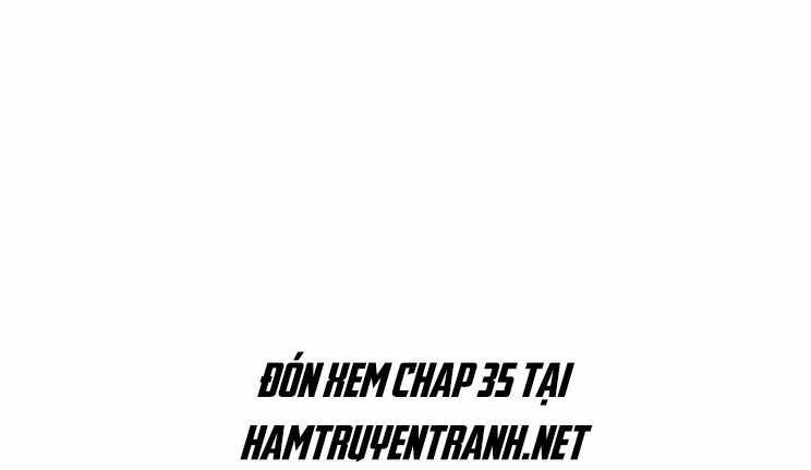 End & Save Chapter 34 trang 22