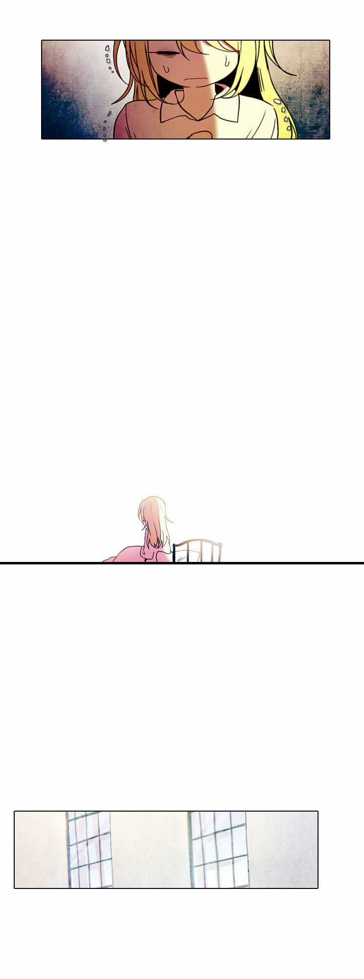 End & Save Chapter 34 trang 5