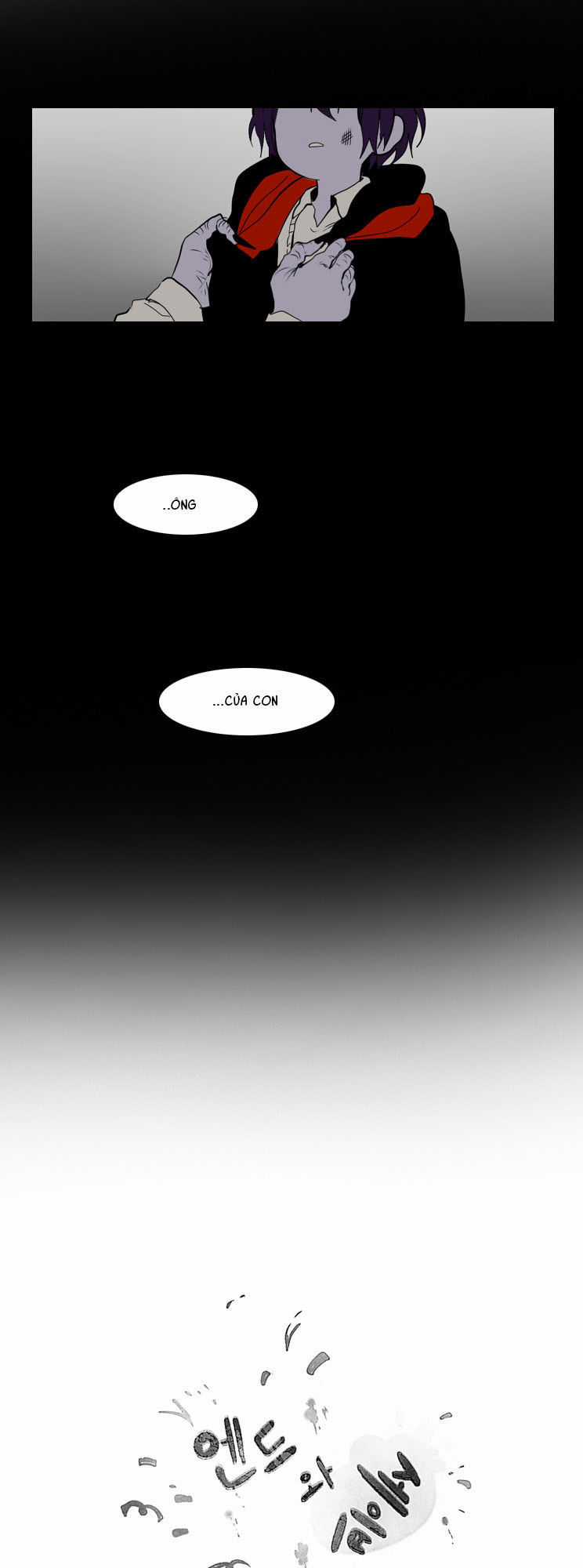 End & Save Chapter 35 trang 3