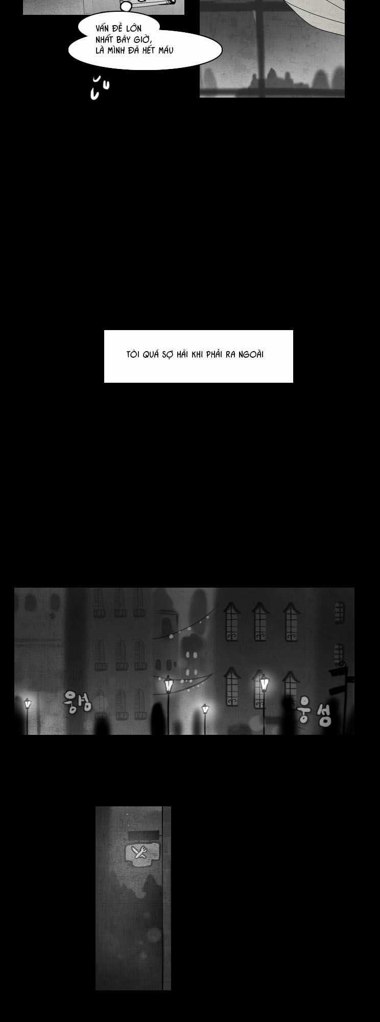 End & Save Chapter 35 trang 6