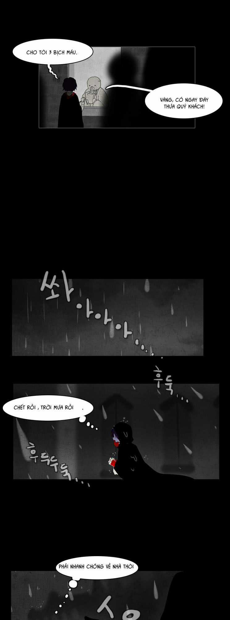 End & Save Chapter 35 trang 7