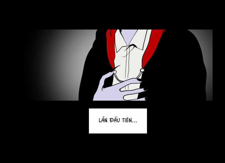 End & Save Chapter 36 trang 10