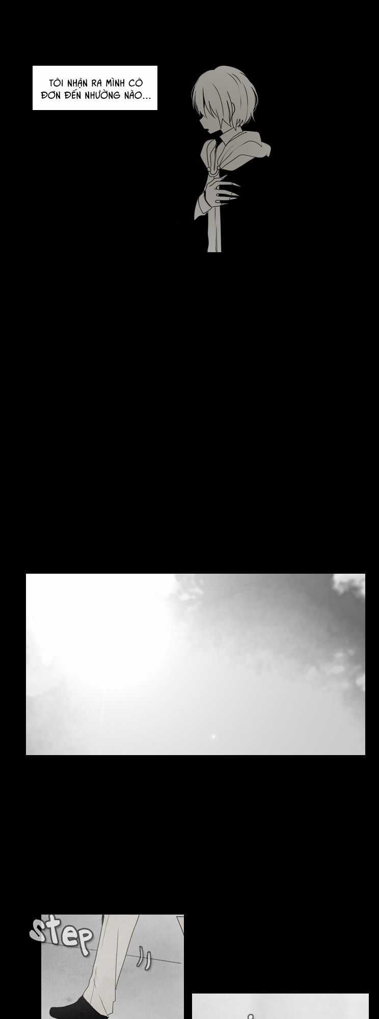 End & Save Chapter 36 trang 11