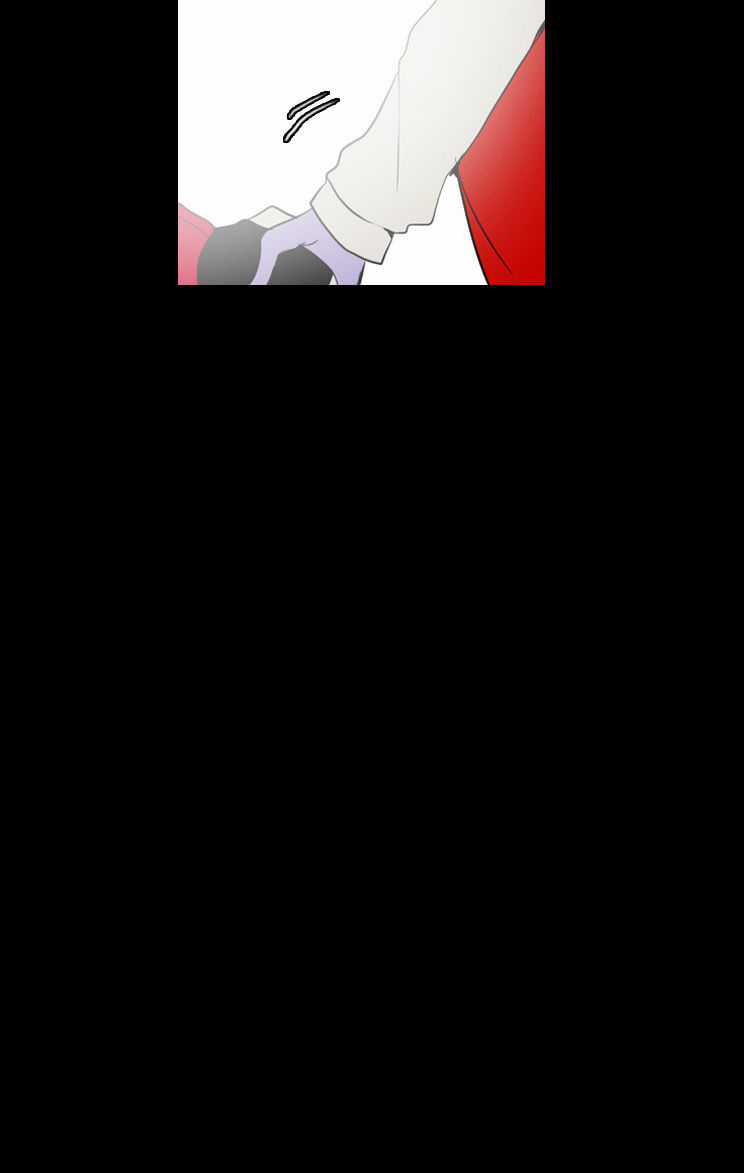 End & Save Chapter 36 trang 20