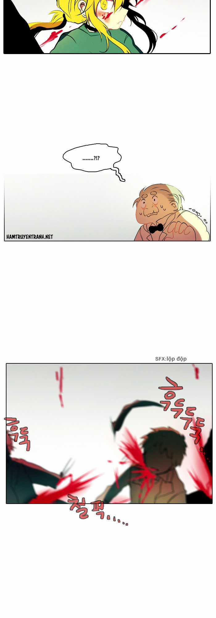 End & Save Chapter 4 trang 14