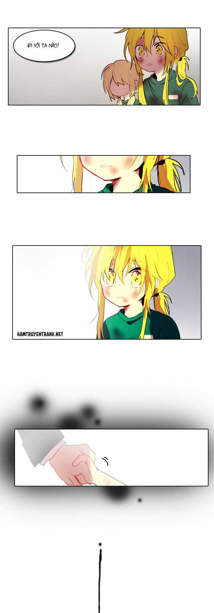 End & Save Chapter 4 trang 25