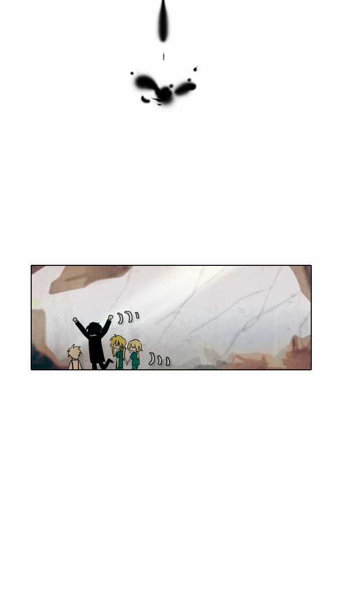 End & Save Chapter 4 trang 26