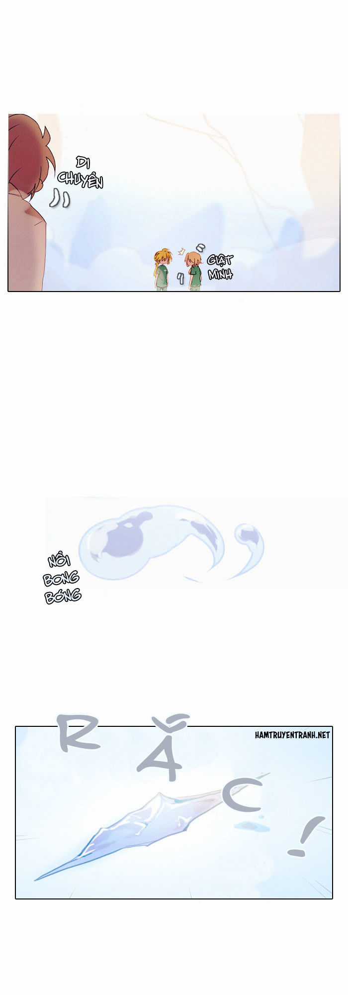 End & Save Chapter 4 trang 3