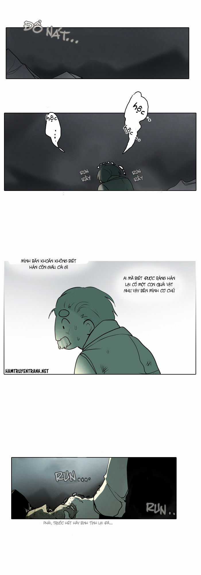 End & Save Chapter 5 trang 4