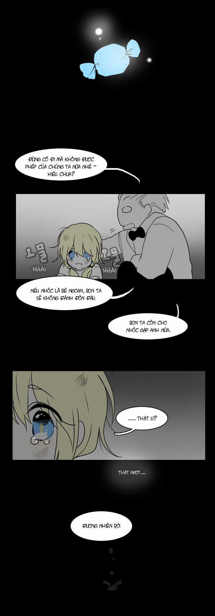 End & Save Chapter 6 trang 10