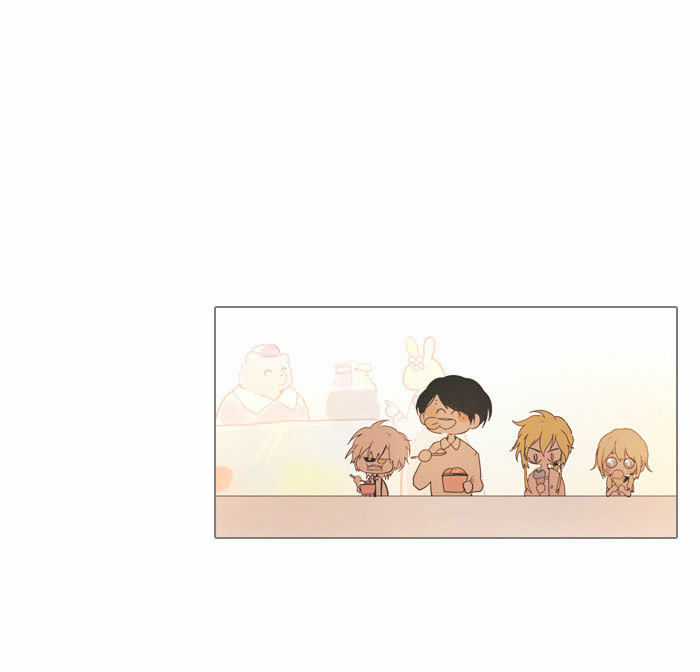 End & Save Chapter 6 trang 18