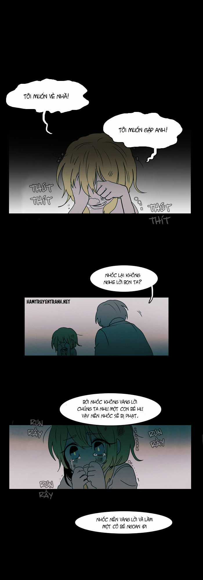 End & Save Chapter 6 trang 9