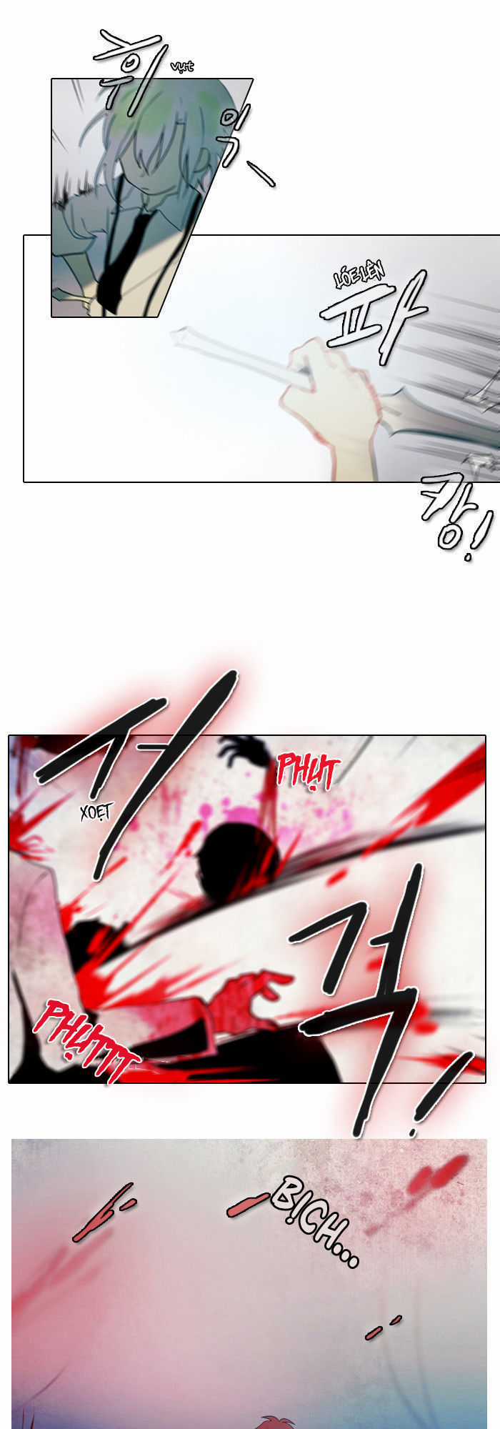 End & Save Chapter 7 trang 13