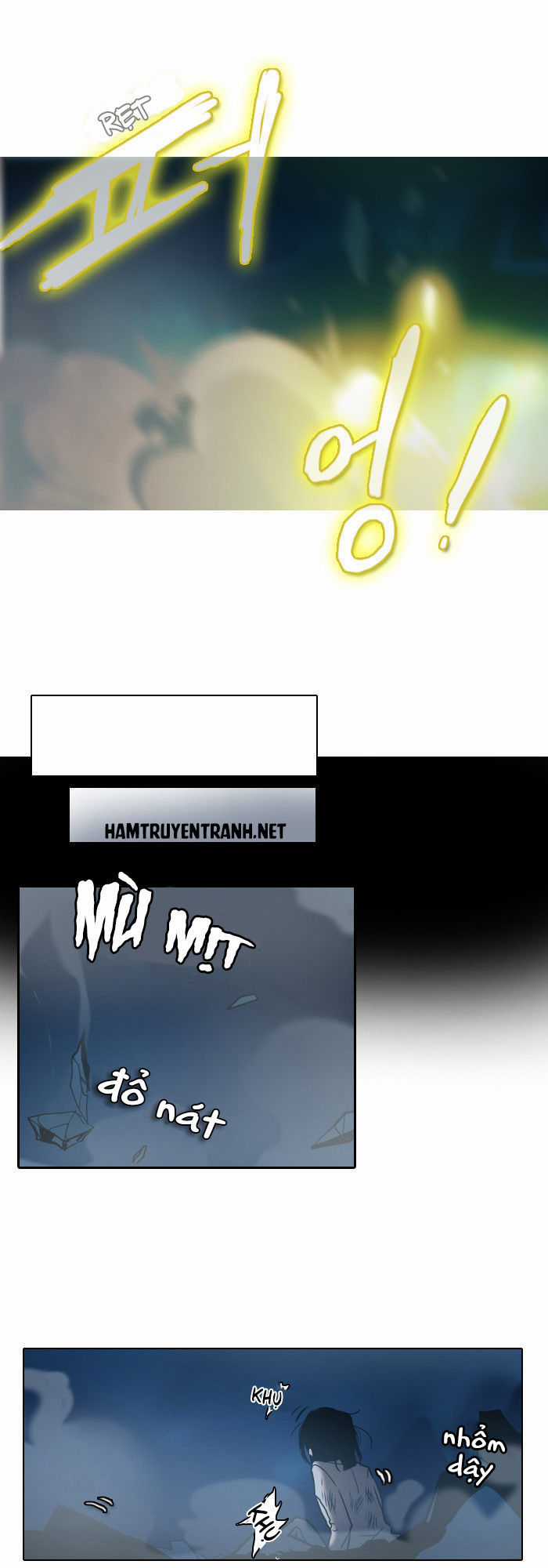 End & Save Chapter 7 trang 15