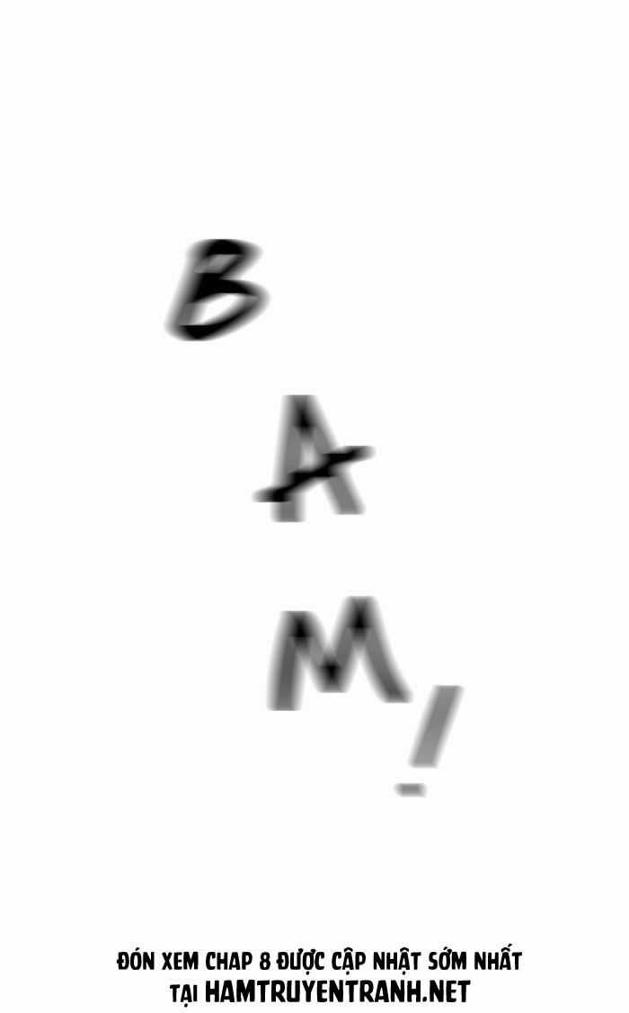 End & Save Chapter 7 trang 21