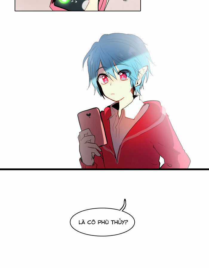 End & Save Chapter 8 trang 14