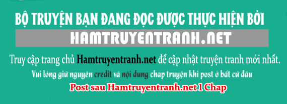 End & Save Chapter 8 trang 15