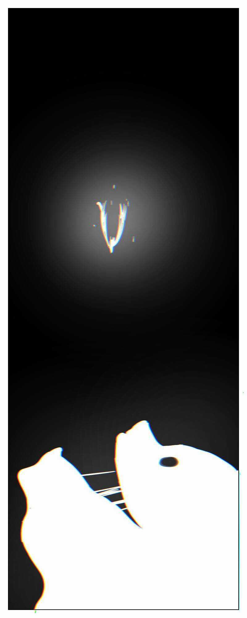 Endless Dream Chapter 1 trang 2