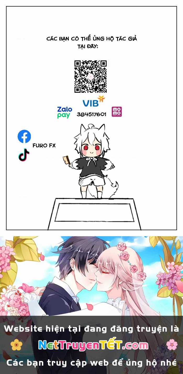 Endless Dream Chapter 5 trang 4