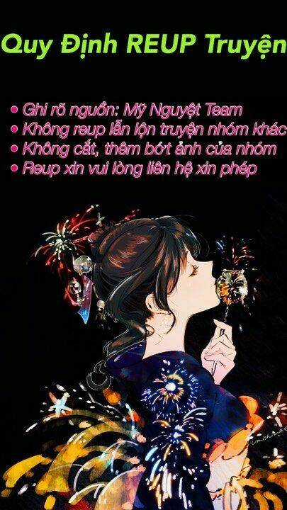 Endless Chapter 1 trang 7