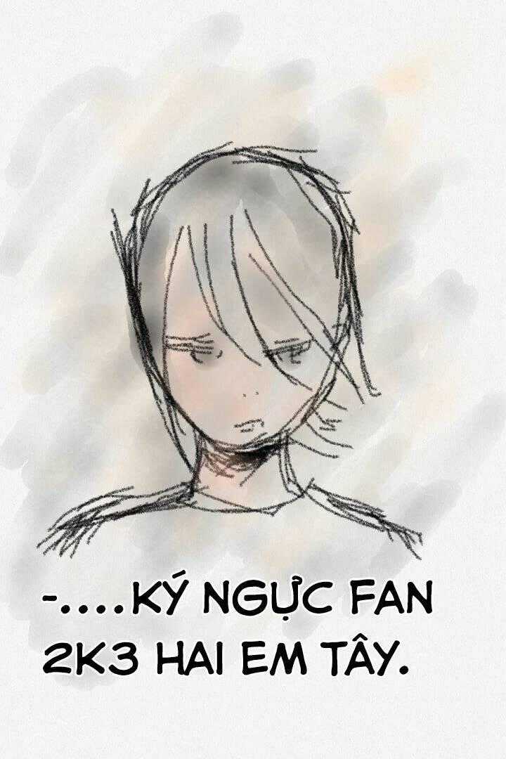 Endless Chapter 2.5 trang 2